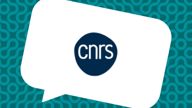 #CP « Mathématiques et défis du 21e siècle : le CNRS lance un nouveau programme pour les relever »