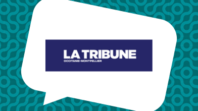 #Article « France 2030 : les mathématiques à la rescousse des défis santé ou environnement »