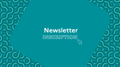 #Newsletter
