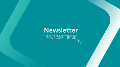 #Newsletter