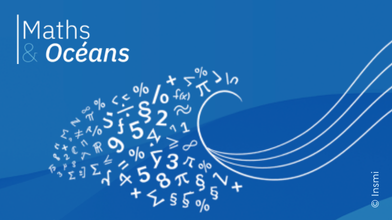  #Article : Mascaret, l’onde de marée 