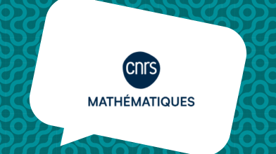  #Interview d&rsquo;Arnaud Guillin suite à la visite de l’Insmi à l’IRL Abraham de Moivre 