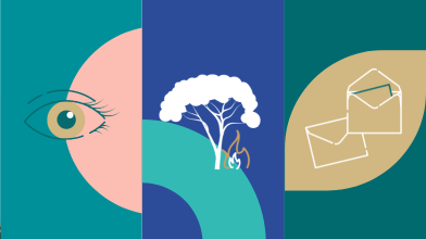  #Maths en action 2026 