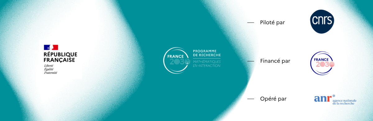 NEWSMV Bandeau bas(2)