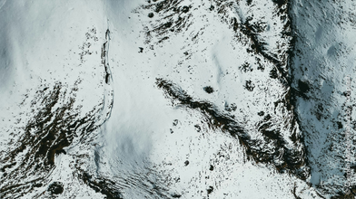  #Journées scientifiques ComplexFlows sur les écoulements granulaires 