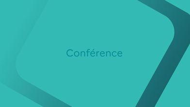  #Conférence « Forum des jeunes mathématiciennes et mathématiciens 2026 » 